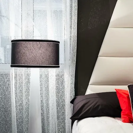 In Your Heart - Spagna Single