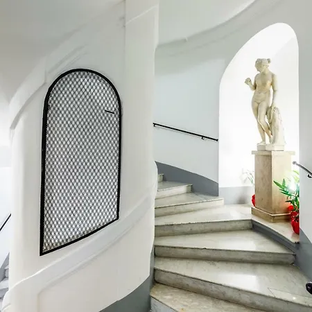 In Your Heart - Spagna Single