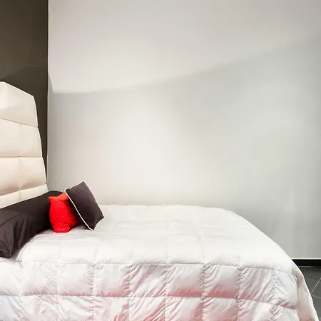 Bed & Breakfast In Your Heart - Spagna Single *