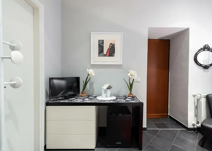 In Your Heart - Spagna Single 4* Rom