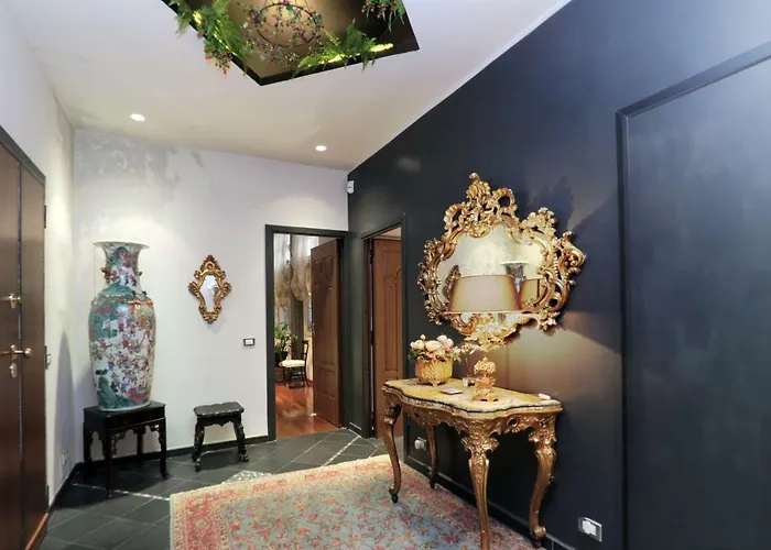 In Your Heart - Spagna Single Rom